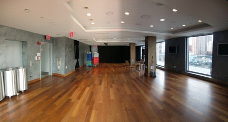 Enlarge photo 3