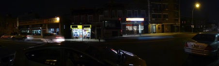 Enlarge photo 24