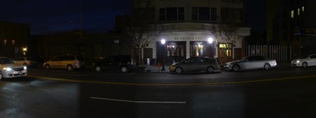 Enlarge photo 20