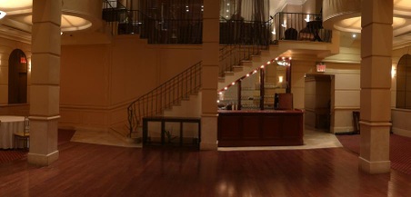 Enlarge photo 17