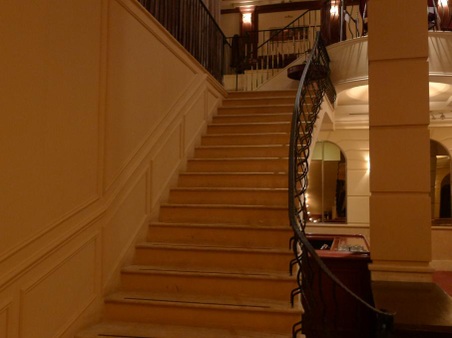 Enlarge photo 15