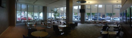 Enlarge photo 22