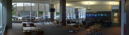 Enlarge photo 23