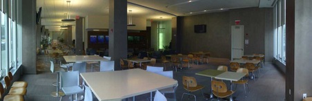Enlarge photo 24