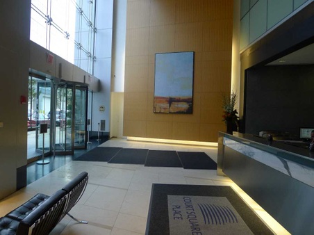 Enlarge photo 11