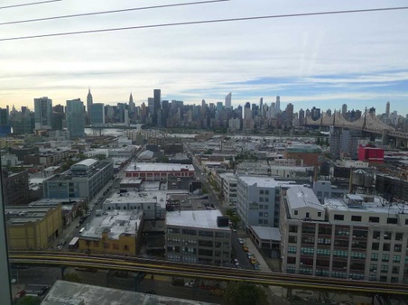 Enlarge photo 43