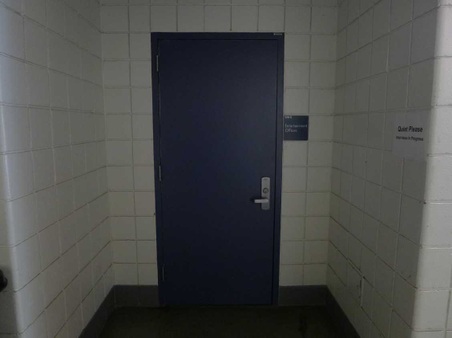 Enlarge photo 6