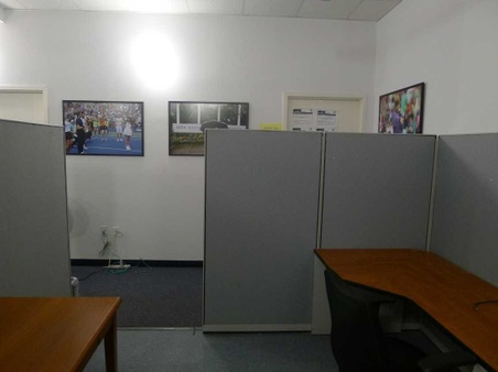 Enlarge photo 18