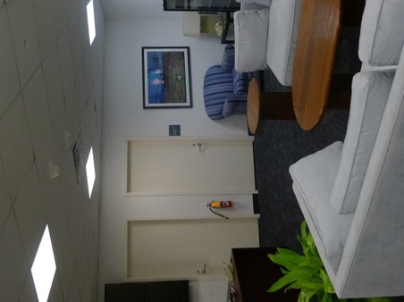 Enlarge photo 98