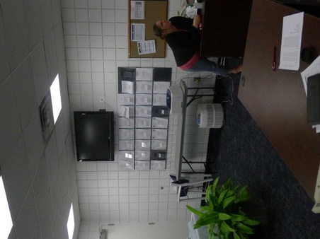 Enlarge photo 105