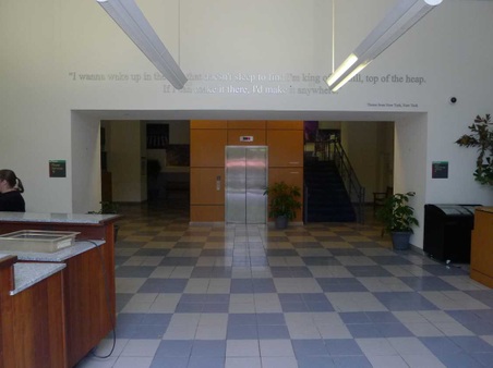 Enlarge photo 108