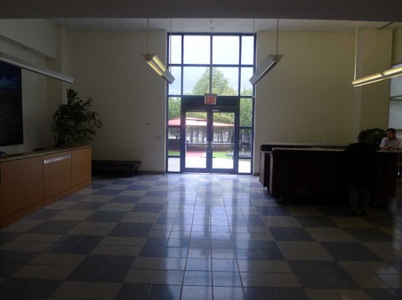 Enlarge photo 109