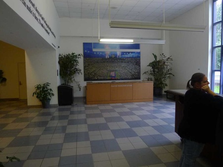 Enlarge photo 111