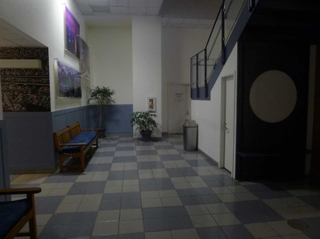 Enlarge photo 115