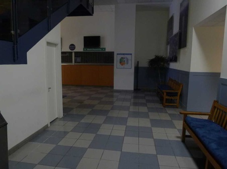 Enlarge photo 116