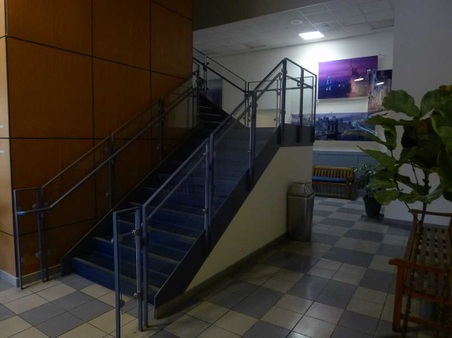 Enlarge photo 118