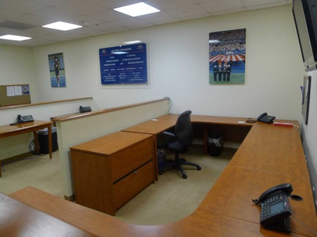 Enlarge photo 132