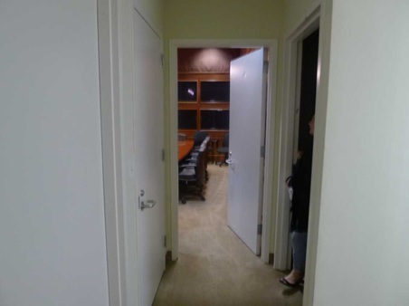 Enlarge photo 134