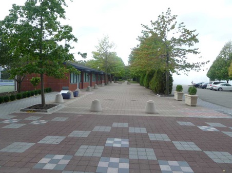 Enlarge photo 140
