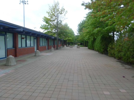 Enlarge photo 143
