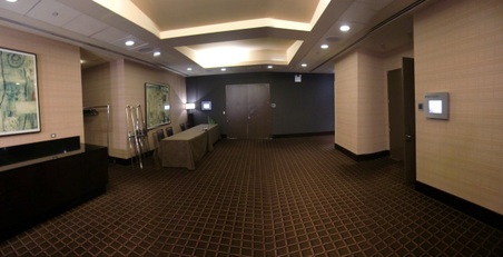 Enlarge photo 4