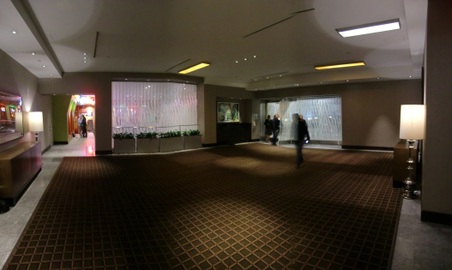 Enlarge photo 17