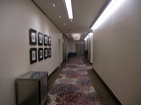 Enlarge photo 23