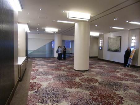 Enlarge photo 24