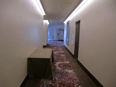 Enlarge photo 25