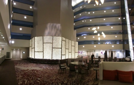 Enlarge photo 32