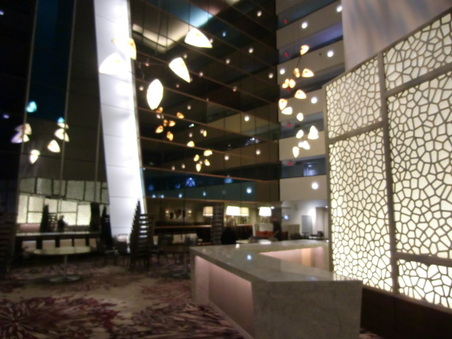 Enlarge photo 34