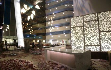 Enlarge photo 35