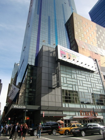 Enlarge photo 41