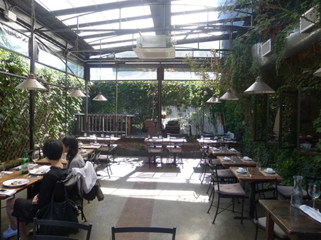 Enlarge photo 21