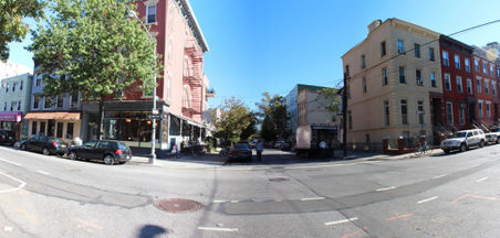 Enlarge photo 2