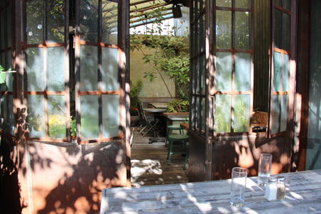 Enlarge photo 15