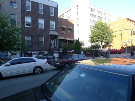 Enlarge photo 14