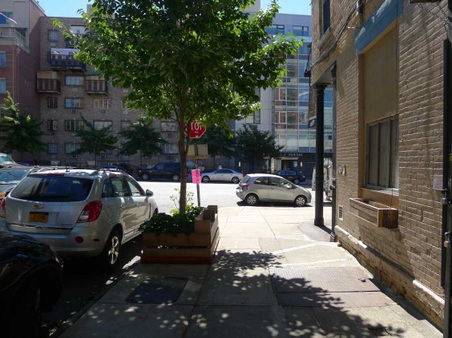 Enlarge photo 3