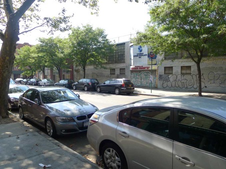 Enlarge photo 6