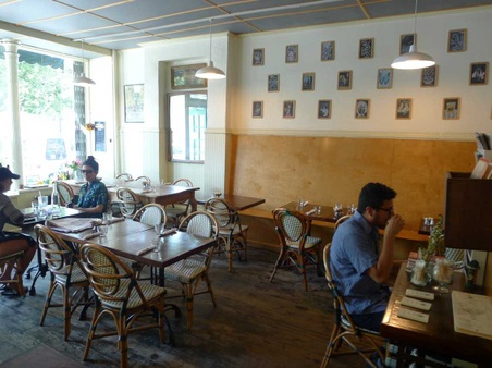 Enlarge photo 10
