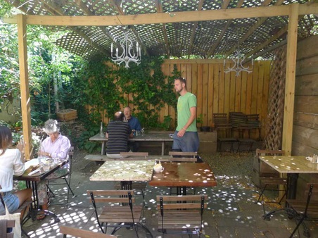 Enlarge photo 16