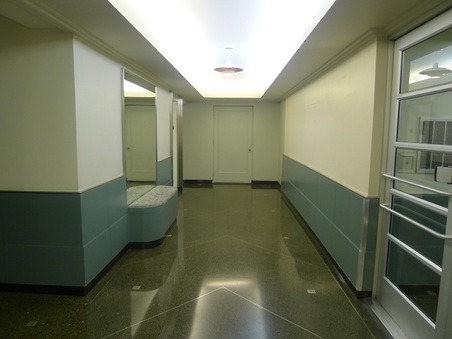 102 East 22nd Street