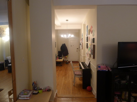 Enlarge photo 10