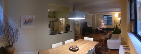 Enlarge photo 17