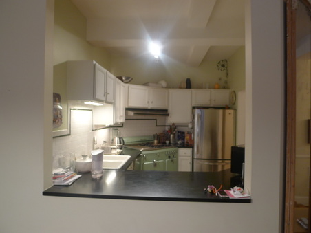 Enlarge photo 23
