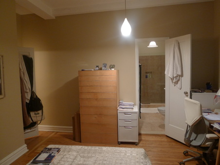 Enlarge photo 30