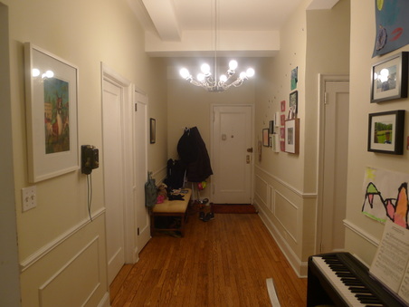 Enlarge photo 9