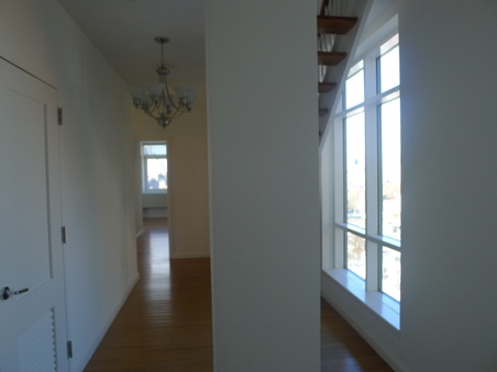 24-15 Queens Plaza North, Apt. #11A