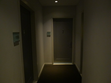 Enlarge photo 37