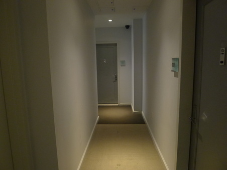 Enlarge photo 38